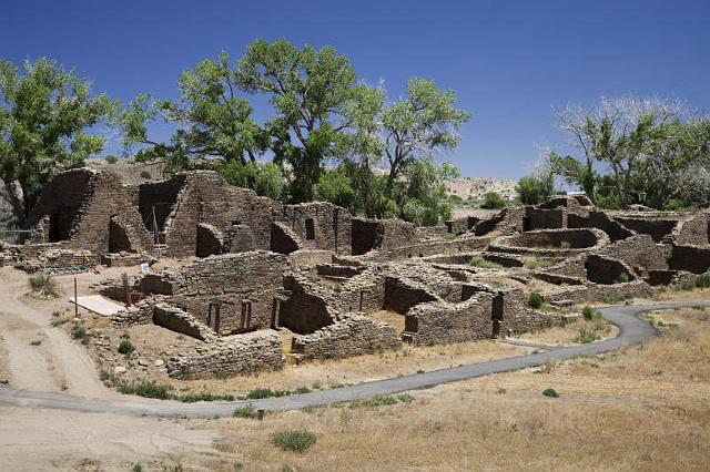 034 Aztec Ruins National Monument.jpg
